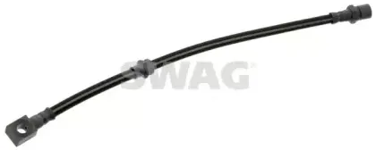 Тормозной шланг SWAG купить